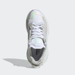 adidas-zx GY0788