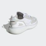 adidas-zx GY0788