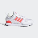 adidas-zx-700 GY3296