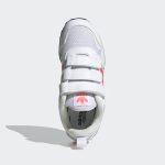 adidas-zx-700 GY3296