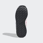 adidas-zx-700 GY3296