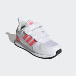 adidas-zx-700 GY3296