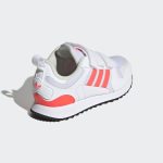 adidas-zx-700 GY3296