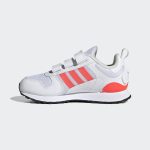 adidas-zx-700 GY3296