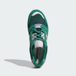 adidas-zx-8000 IE2965