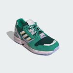 adidas-zx-8000 IE2965