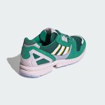 adidas-zx-8000 IE2965