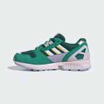 adidas-zx-8000 IE2965