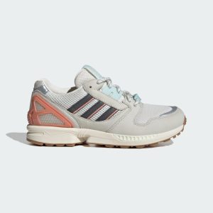 adidas ZX 8000 Schuh White Tint / Core White / Off White (IE2963)