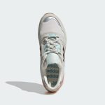 adidas-zx-8000 IE2963