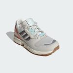 adidas-zx-8000 IE2963