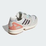 adidas-zx-8000 IE2963