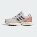 adidas-zx-8000 IE2963