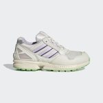 adidas-zx HQ8739