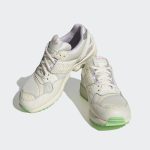 adidas-zx HQ8739