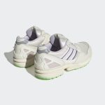 adidas-zx HQ8739