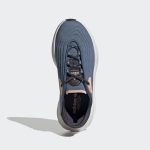 adidas-adifom HP6491