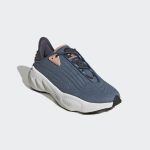 adidas-adifom HP6491