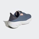 adidas-adifom HP6491