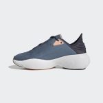 adidas-adifom HP6491