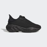 adidas adiFOM SLTN Schuh Core Black / Core Black / Grey Six (FZ5639)
