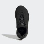 adidas-adifom FZ5639