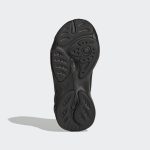 adidas-adifom FZ5639