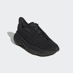 adidas-adifom FZ5639