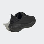 adidas-adifom FZ5639