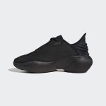 adidas-adifom FZ5639