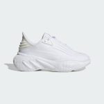 adidas-adifom FZ5638