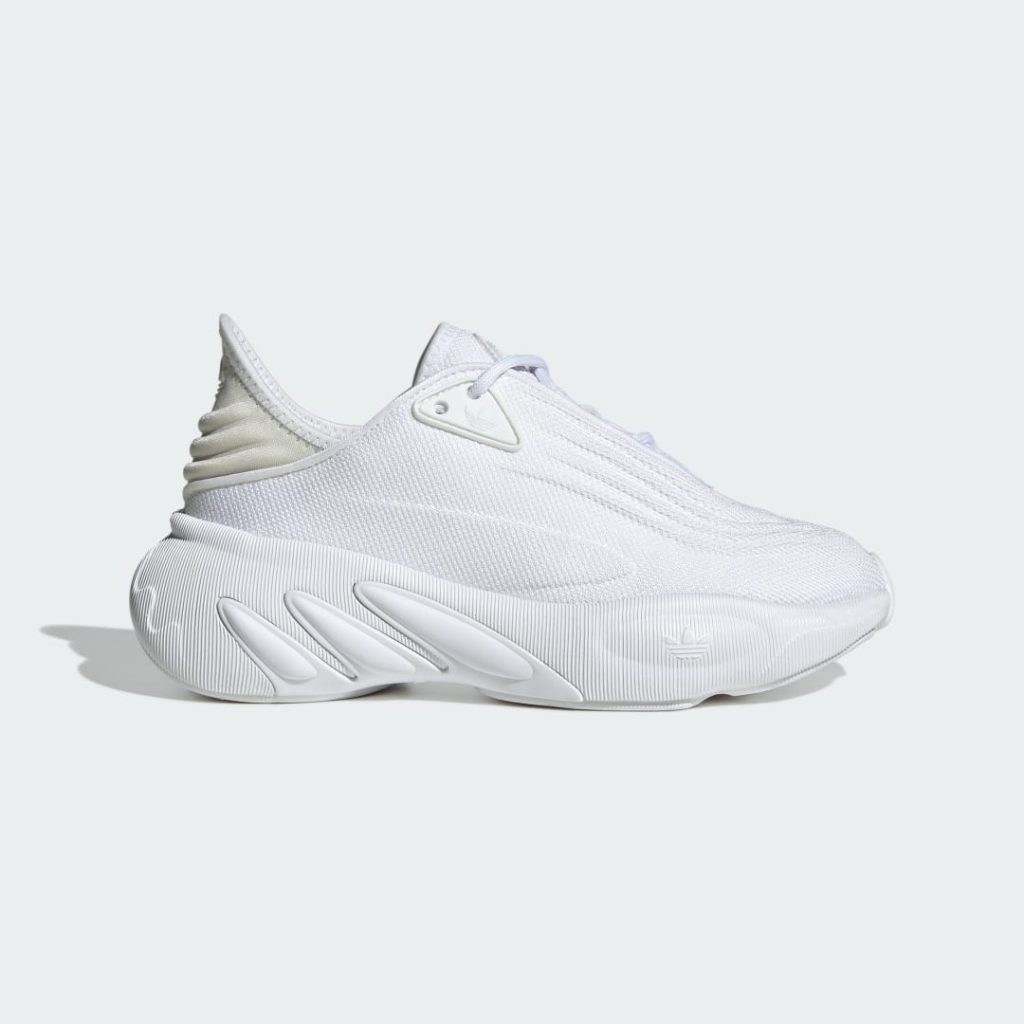 adidas-adifom FZ5638