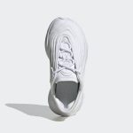 adidas-adifom FZ5638
