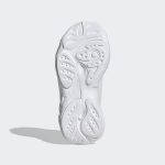 adidas-adifom FZ5638