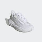 adidas-adifom FZ5638
