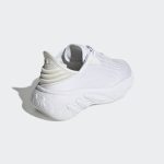adidas-adifom FZ5638