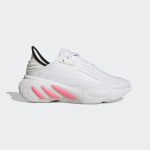 adidas-adifom FZ5645