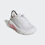 adidas-adifom FZ5645