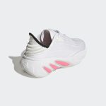 adidas-adifom FZ5645