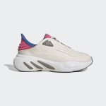 adidas-adifom HP6488