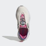 adidas-adifom HP6488