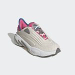 adidas-adifom HP6488