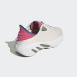 adidas-adifom HP6488