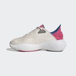 adidas-adifom HP6488