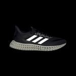 adidas-4d GX9249