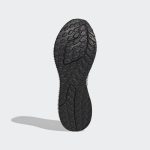 adidas-4d GX9249