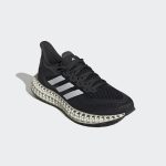 adidas-4d GX9249