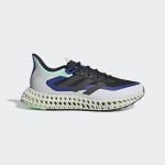 adidas-4d HP7673