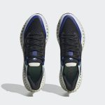 adidas-4d HP7673