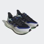 adidas-4d HP7673